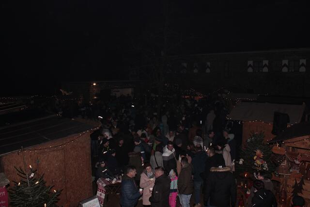 Foto: Walter Kellner