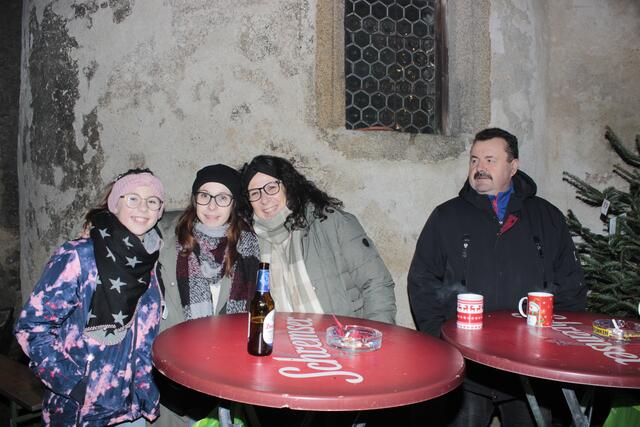 Foto: Walter Kellner