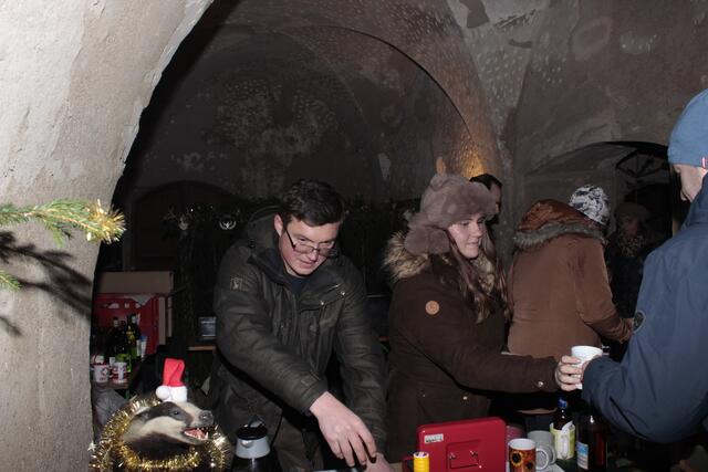 Foto: Walter Kellner