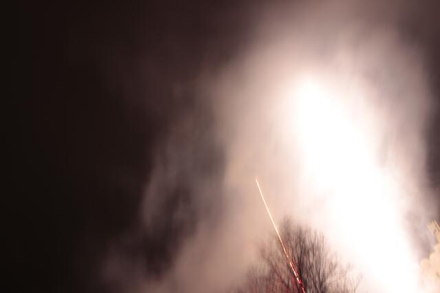 Foto: Walter Kellner