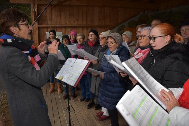 Foto: Robert Zinterhof