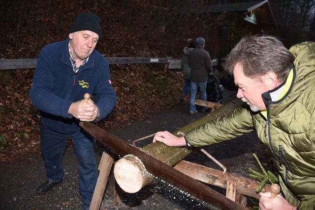 Foto: Robert Zinterhof