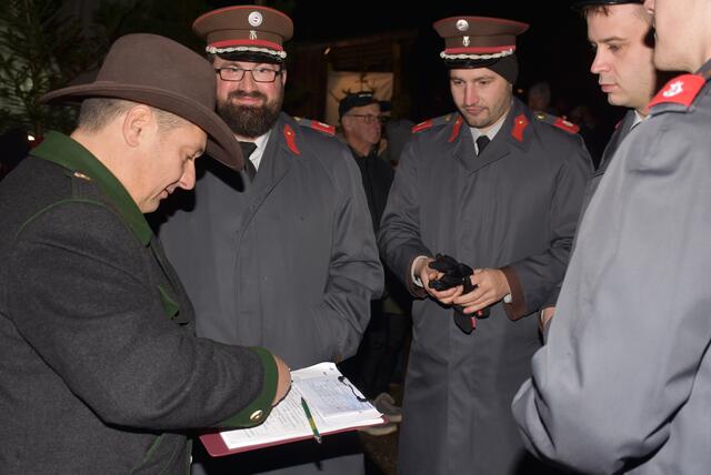 Foto: Robert Zinterhof