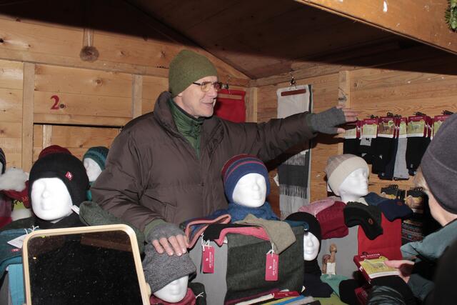 Foto: Walter Kellner