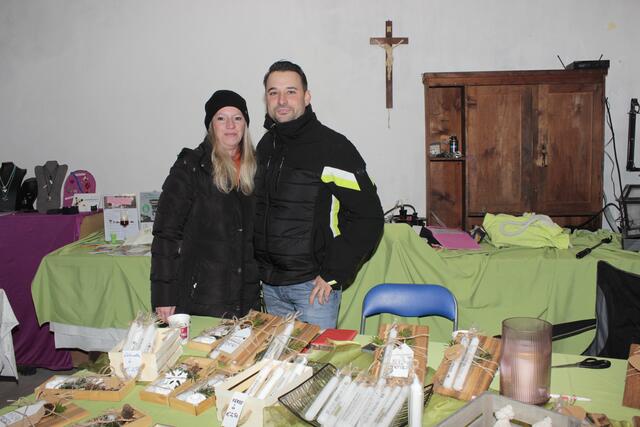 Foto: Walter Kellner