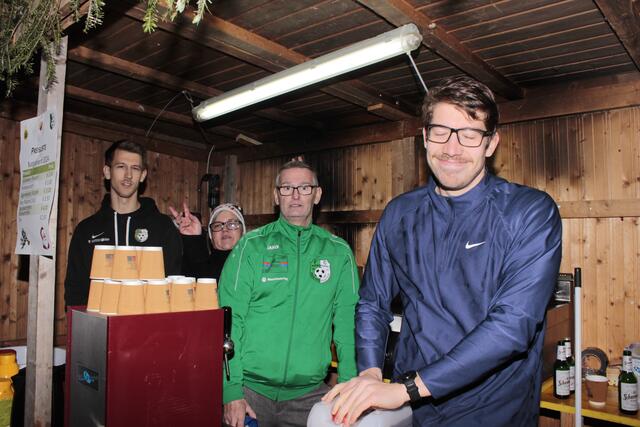 Foto: Walter Kellner