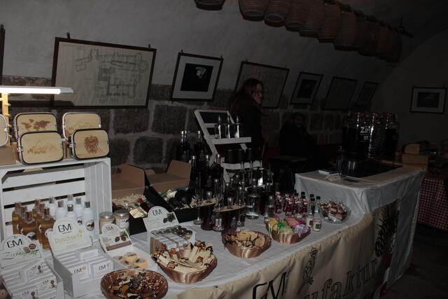 Foto: Walter Kellner