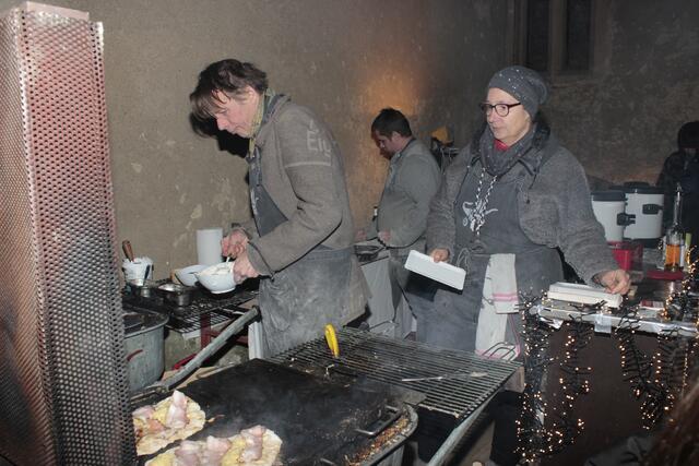 Foto: Walter Kellner