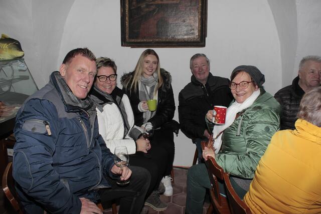 Foto: Walter Kellner