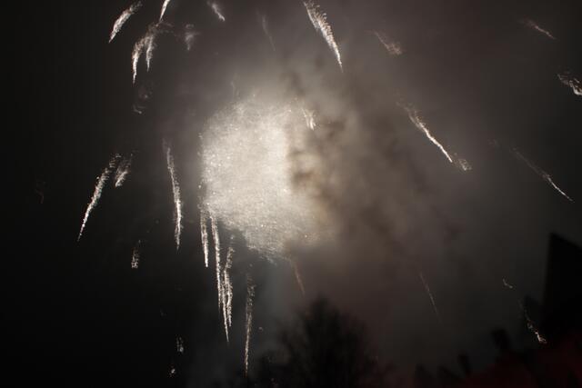 Foto: Walter Kellner