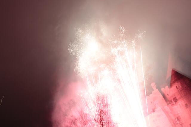 Foto: Walter Kellner