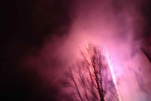 Foto: Walter Kellner