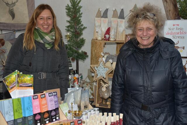 Foto: Robert Zinterhof