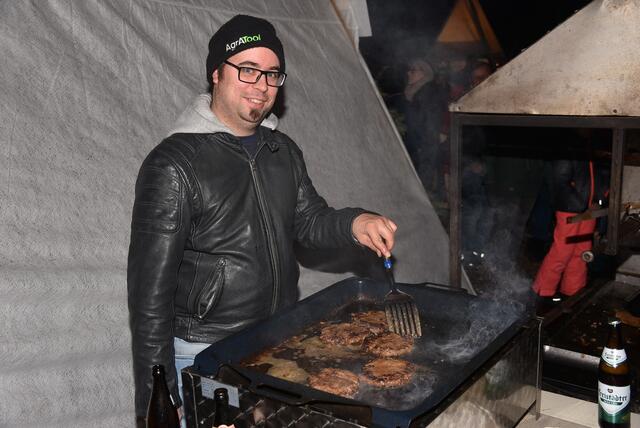 Foto: Robert Zinterhof