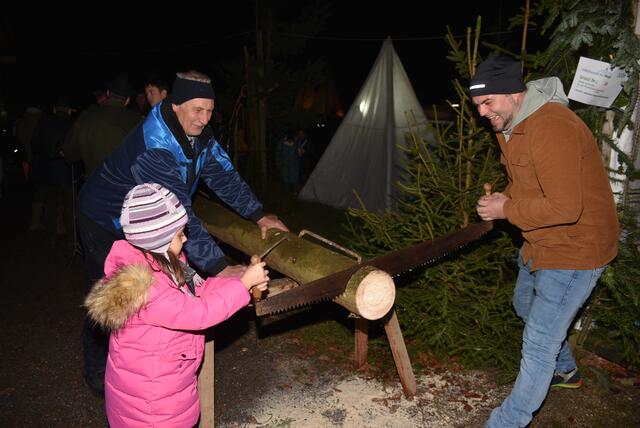 Foto: Robert Zinterhof
