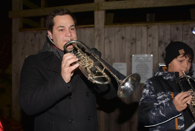 Foto: Robert Zinterhof