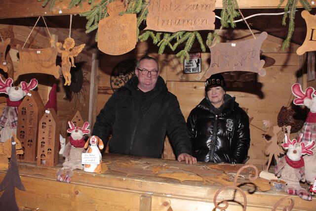 Foto: Walter Kellner