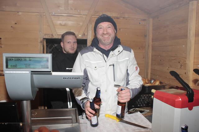 Foto: Walter Kellner