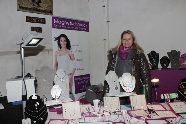 Foto: Walter Kellner