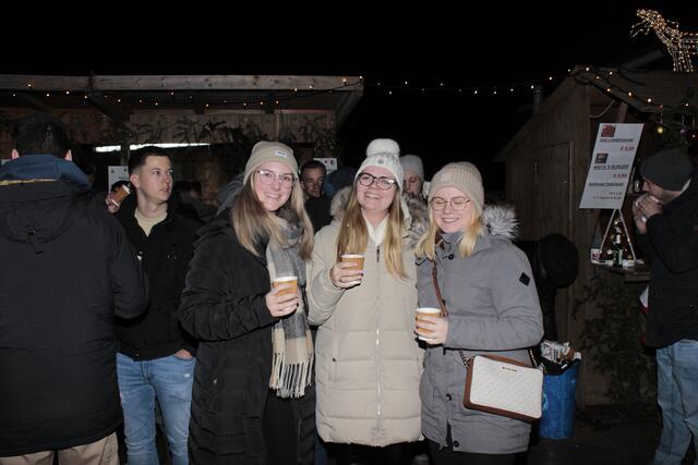 Foto: Walter Kellner