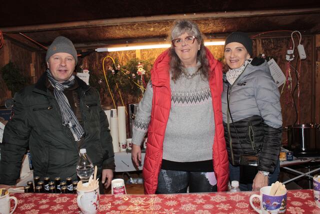 Foto: Walter Kellner