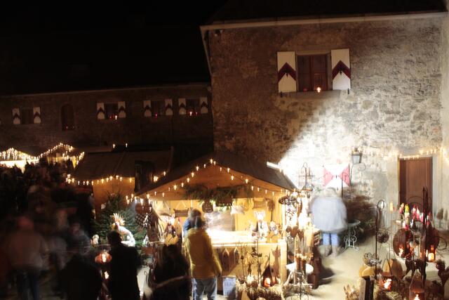 Foto: Walter Kellner