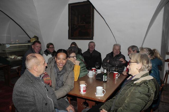 Foto: Walter Kellner