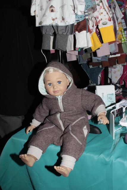 Foto: Walter Kellner