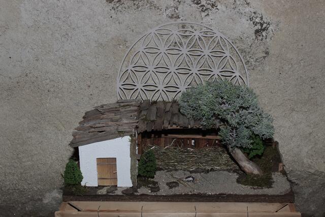 Foto: Walter Kellner