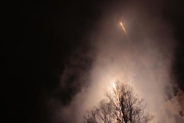 Foto: Walter Kellner