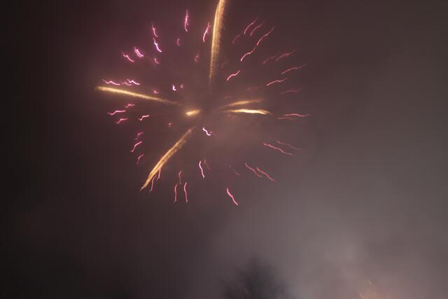 Foto: Walter Kellner