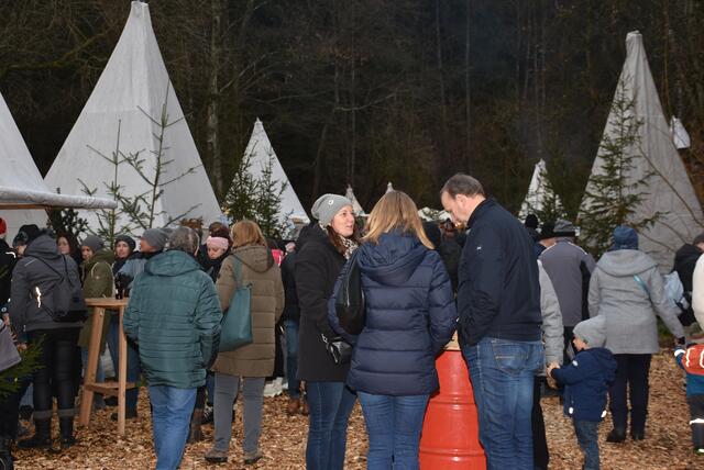 Foto: Robert Zinterhof