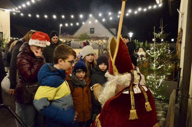 Foto: Elisabeth Peinsipp