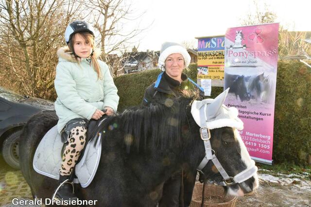 Foto: Gerald Dreisiebner