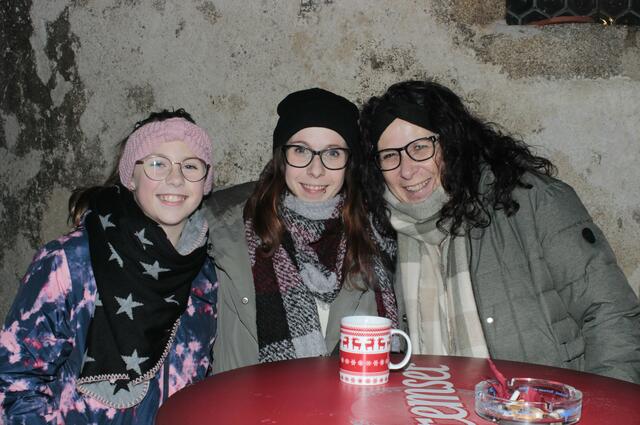 Foto: Walter Kellner