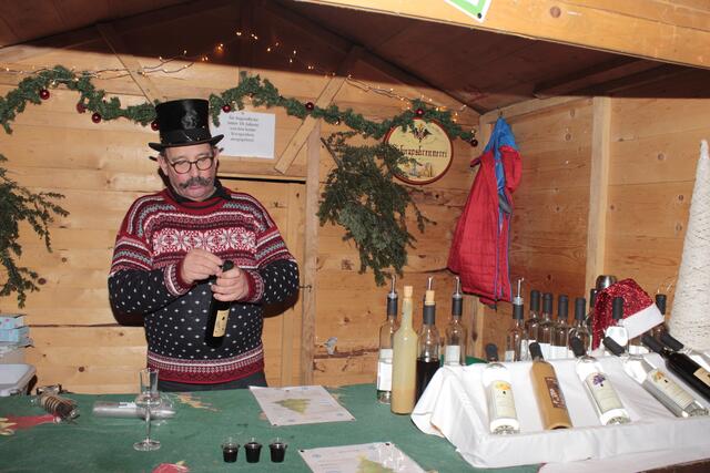 Foto: Walter Kellner