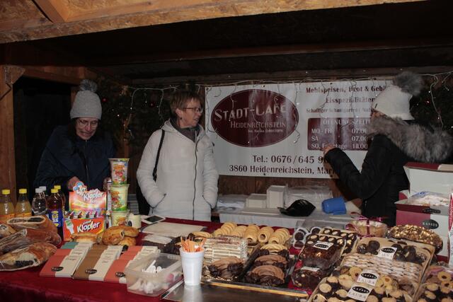 Foto: Walter Kellner