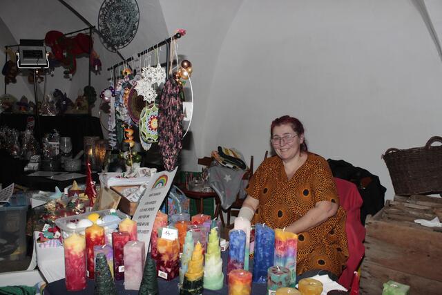 Foto: Walter Kellner