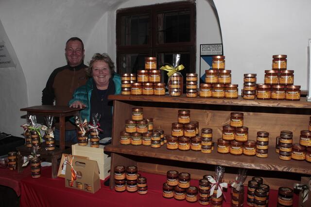 Foto: Walter Kellner