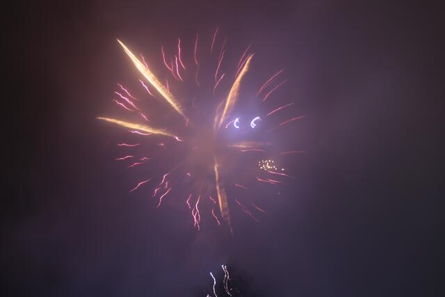 Foto: Walter Kellner