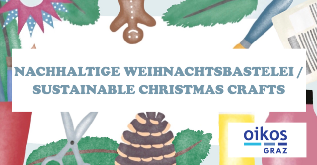 Foto: oikos Graz