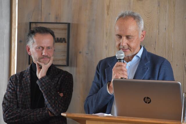 Foto: Kainz