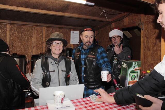 Foto: Walter Kellner