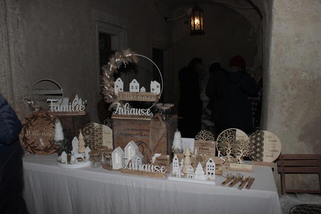 Foto: Walter Kellner