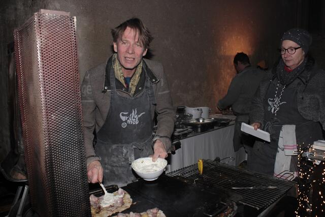 Foto: Walter Kellner