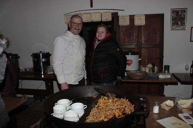 Foto: Walter Kellner