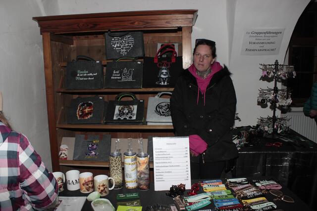 Foto: Walter Kellner