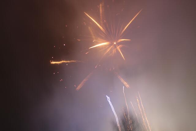 Foto: Walter Kellner