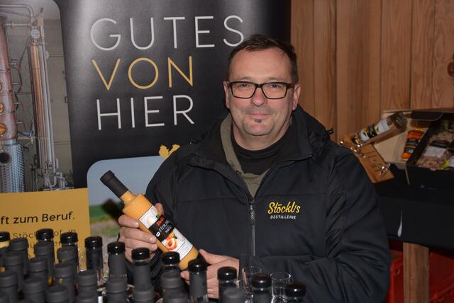 Foto: Robert Zinterhof