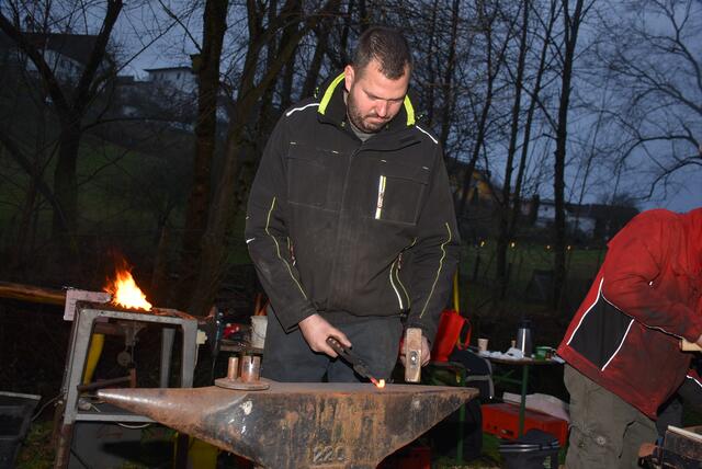 Foto: Robert Zinterhof